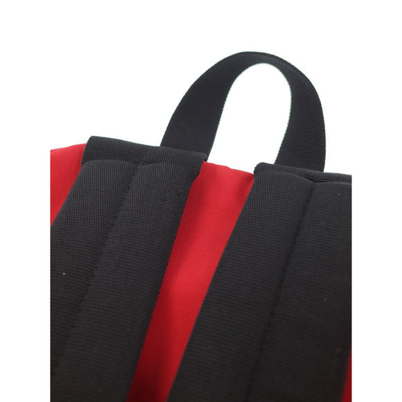 Balenciaga Explorer Backpack Black - Picture 6 of 9